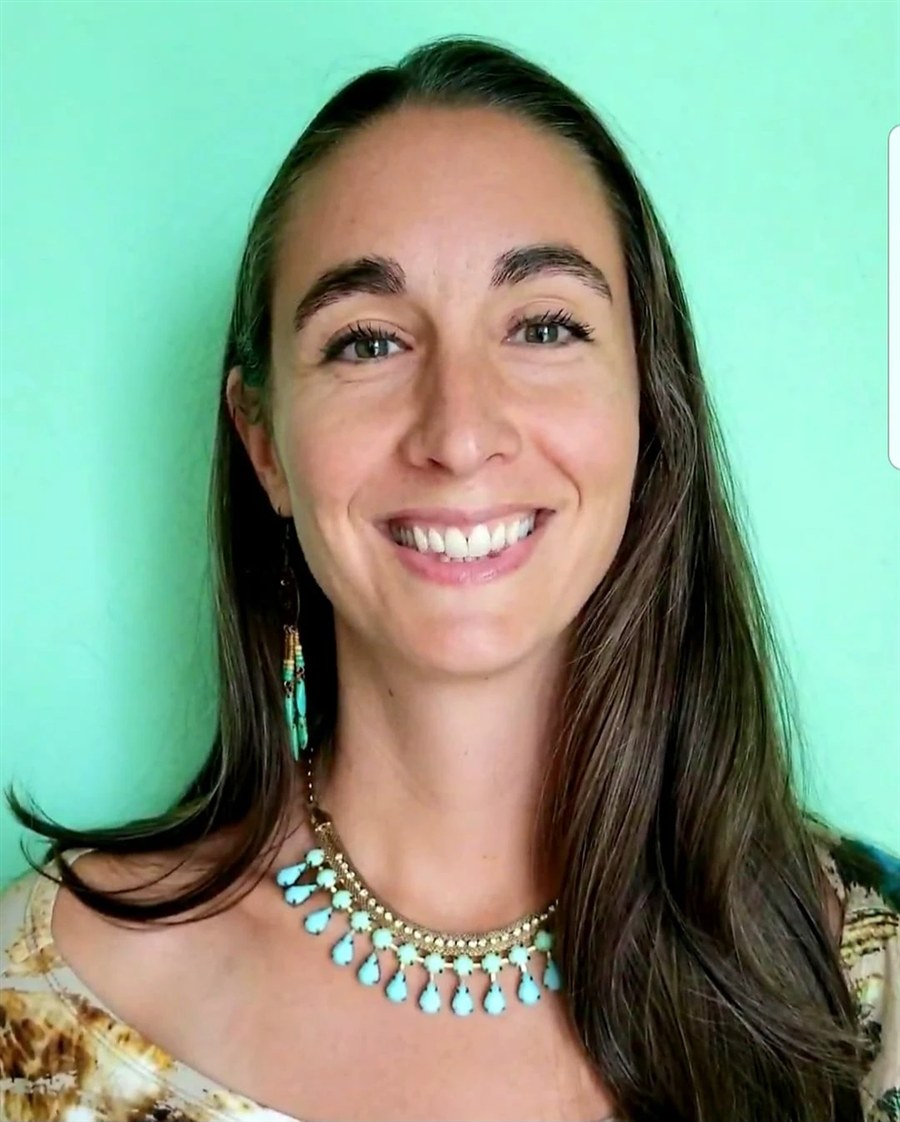 Andréanne