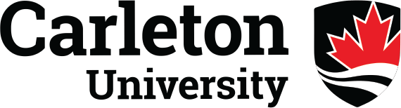 Credential institution logo