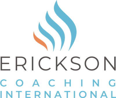 Credential institution logo