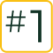 #1