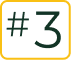 #3