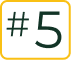 #5