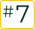 #7