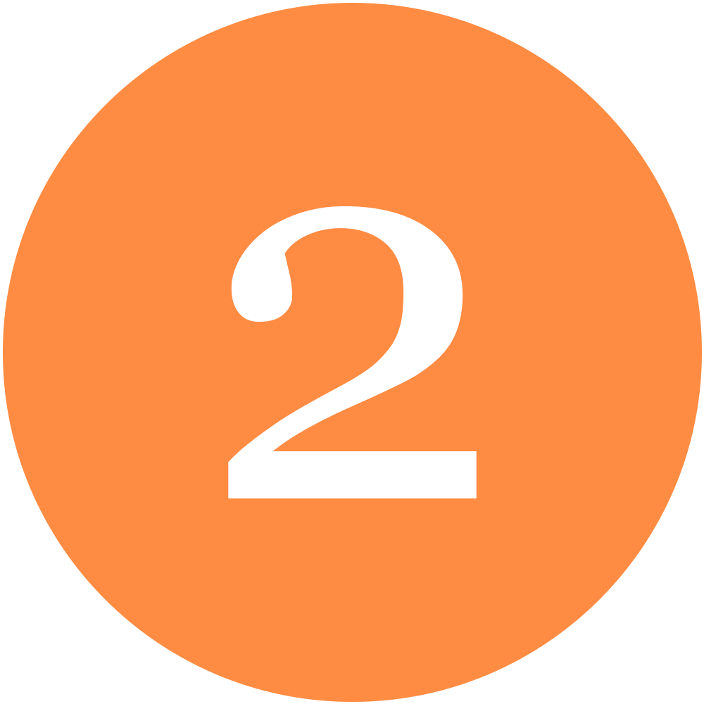 Step 2