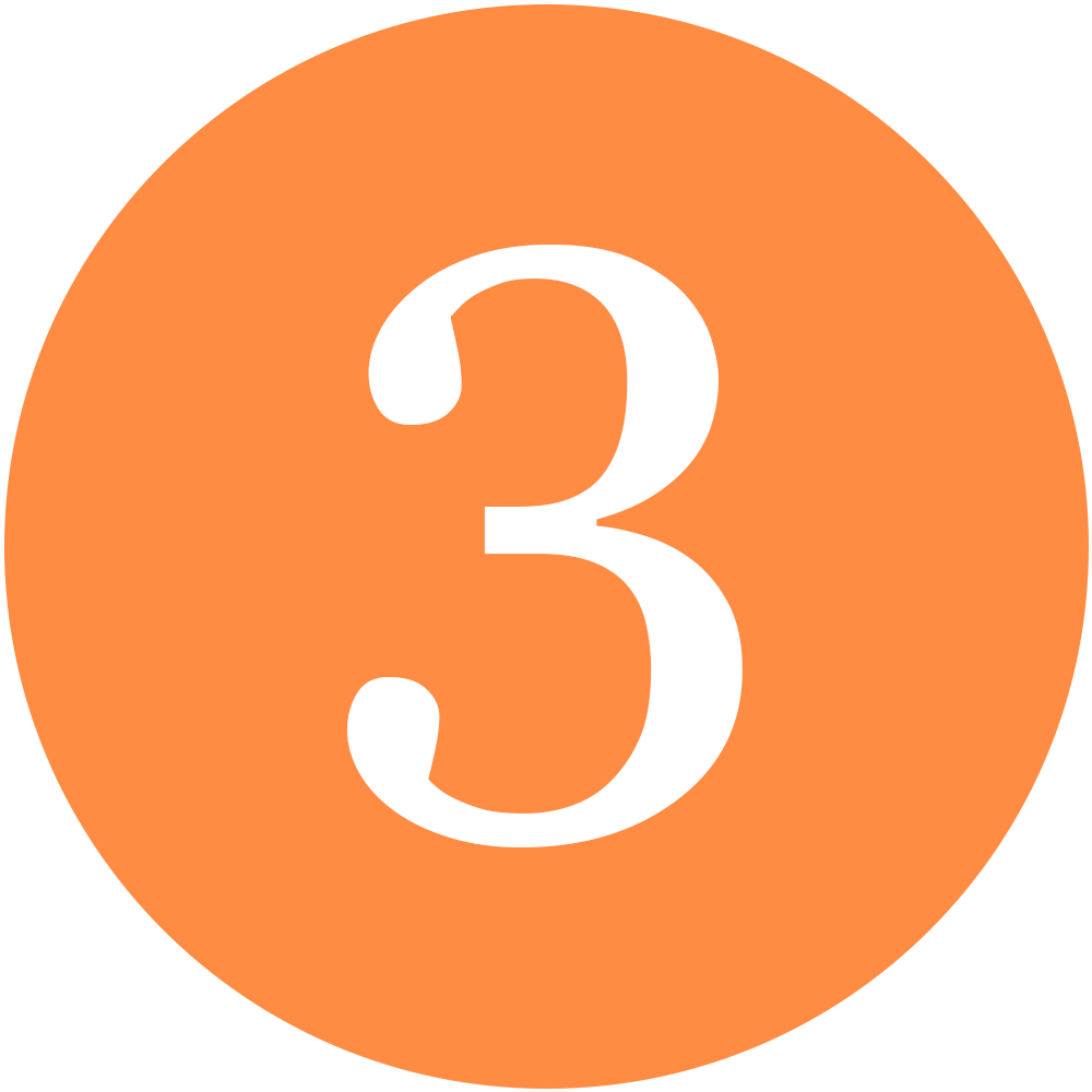 Step 3
