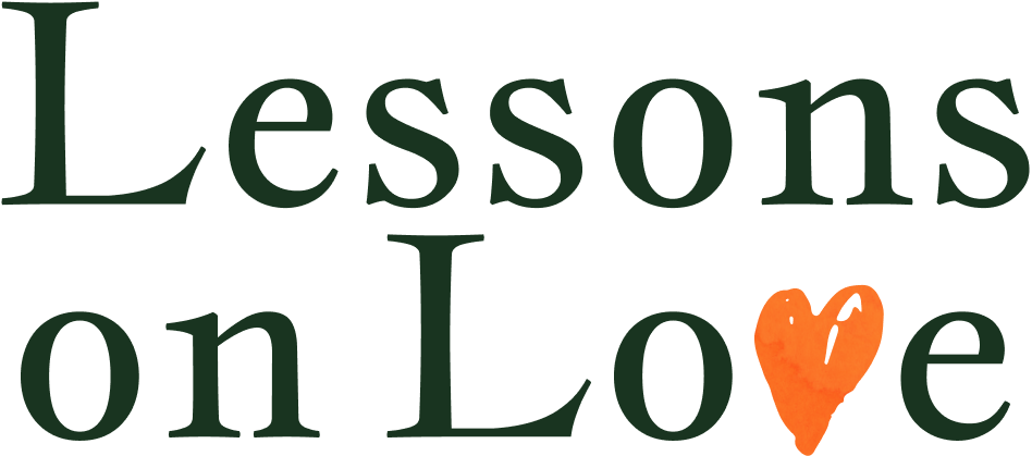 Lessons on Love